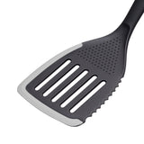 Chef Aid Nylon Slotted Turner