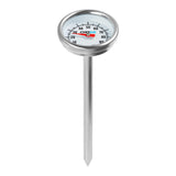 Chef Aid Instant Read Thermometer