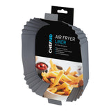 Chef Aid Square Air-Fryer Liner