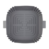 Chef Aid Square Air-Fryer Liner