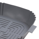 Chef Aid Square Air-Fryer Liner