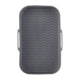 Chef Aid Rectangle Air-Fryer Liner 19.5 x 12 x 7cm