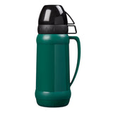 Chef Aid 1 Litre Flask with 2 Cups