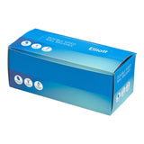 Elliott Double Sided Nail Brush