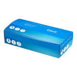 Elliott Large Nail Brush