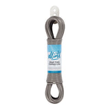 Elliott 15m Steel Core Clothes Line