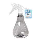 Elliott Spray Bottle