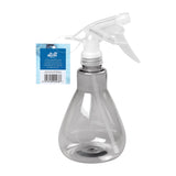Elliott Spray Bottle