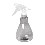 Elliott Spray Bottle