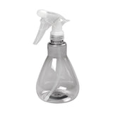Elliott Spray Bottle