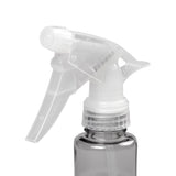 Elliott Spray Bottle