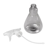 Elliott Spray Bottle