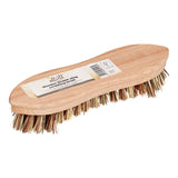 Elliott Scrubbing Brush