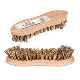 Elliott Scrubbing Brush