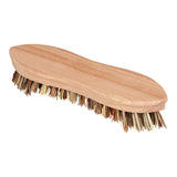 Elliott Scrubbing Brush