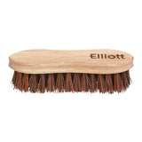 Elliott Scrubbing Brush