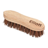 Elliott Scrubbing Brush