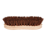Elliott Scrubbing Brush