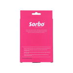 Sorbo Wooden 36 Pack Clothes Pegs