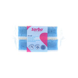 Sorbo Extra Large Sponges