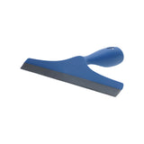 Sorbo Easy Click-On Blue Shower Squeegee