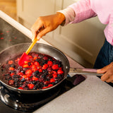 Tala Performance Classic 24cm Non-stick Frying Pan