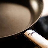 Tala Performance Superior 26cm Non-stick Frying Pan
