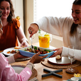 Tala Performance Stainless Steel Serving Spoons - set of 2