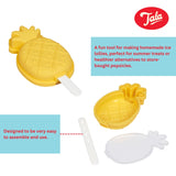 Tala Silicone Pineapple Lolly Mould