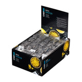 The Chef Aid Mini Grater