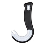 Chef Aid Ring Pull Can Opener