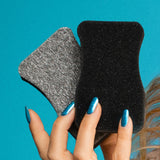 Sorbo Window Care 2pcs