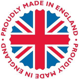 Tala Yellow 1920'S Cook Measure