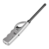 Tala Refillable GasUtility Lighter