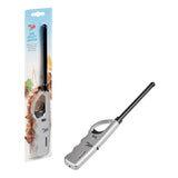 Tala Refillable GasUtility Lighter