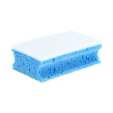 Sorbo Extra Large Sponges