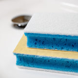 Sorbo Extra Large Sponges