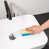 Sorbo Extra Large Sponges