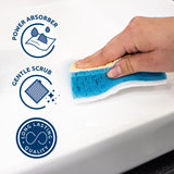 Sorbo Extra Large Sponges