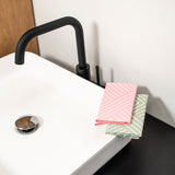 Sorbo Anti Limescale Cloth