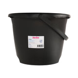 Sorbo Recycled oval bucket