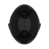Sorbo Recycled oval bucket