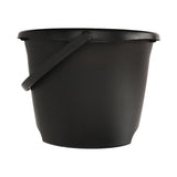Sorbo Recycled oval bucket