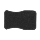 Sorbo Window Care 2pcs