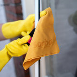 Sorbo Synthetic Miracle Chamois