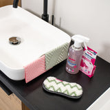 Sorbo Bathroom Pad
