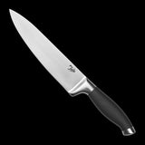 The Tala 6 Piece Knife Block Set