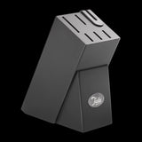 The Tala 6 Piece Knife Block Set