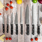 Chef Aid 15cm Chef's Knife