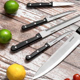 Chef Aid 15cm Chef's Knife